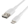Belkin Kabel Lightning - 15cm - 711636 - zdjęcie 4